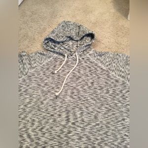Aerie hoodie